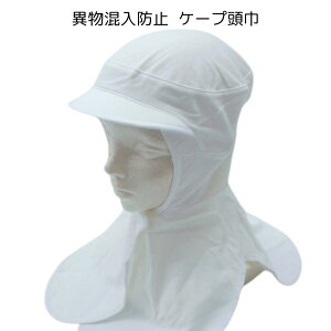 P[v ЖXq P[vLbv t[hLbv P[vX Xq  P[vt ٕh~ HiH HiH q qLbv qX  cot S M (579)