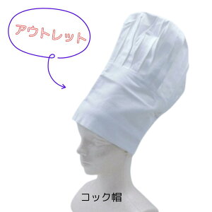 RbNX VFtX RbN Xq VFt ~[  zCg HX  ze mH p p  t[hjtH[ P[L mَq JtF RbNR[g AEgbg (580)