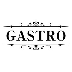 GASTRO