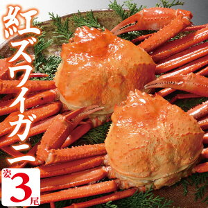 {CNZ^[ gYCKjp ZȃJjXy߂ 3 1.5kg