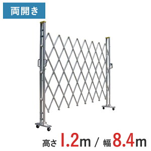 A~Q[g Lk J  1.2 m ×  8.4 m 12AYW-84-21 | ݃Q[g NXQ[g A~tFX tFX AR[fBIQ[g ֕Q[g EJ J