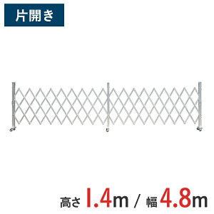 A~Q[g Lk ЊJ  1.4 m ×  4.8 m AKS-48-24 | Q[g LX^[Q[g  NXQ[g A~tFXAR[fBIQ[g  EJ J