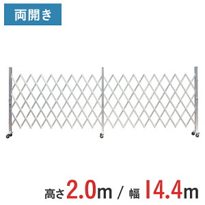 A~Q[g Lk J  2.0 m ×  14.4 m AXW-144-36 | Q[g LX^[Q[g  NXQ[g A~tFX tFX AR[fBIQ[g ֕Q[g 