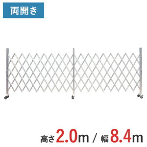 A~Q[g Lk J  2.0 m ×  8.4 m AXW-84-21 | Q[g LX^[Q[g  NXQ[g A~tFX tFX AR[fBIQ[g ֕Q[g 