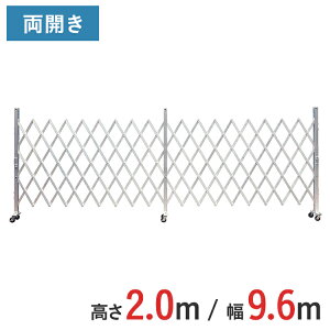 A~Q[g Lk J  2.0 m ×  9.6 m AXW-96-24 | Q[g LX^[Q[g  NXQ[g A~tFX tFX AR[fBIQ[g ֕Q[g 