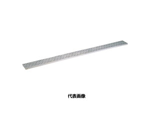  A~   3.0m ×  240 mm ×  36 mm ALINCO ACR A~ ALT-30C-G | yʑ 3.0m A~  ݍHƉF荇ii  A~ X 