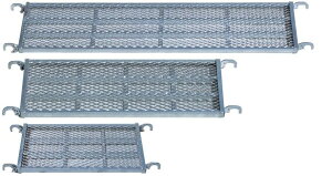 ю  400 × 900 mm MaA^Cv MHAFS-4009 |  ݔ rP NTr NTr ꑤ A~t  ю Ma^Cv A^CvH H ݌