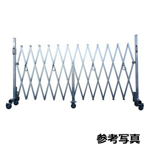 門扉 アコーディオン 両開きの通販 価格比較 価格 Com 門扉 アコーディオン 両開きの通販 価格比較 価格 Com