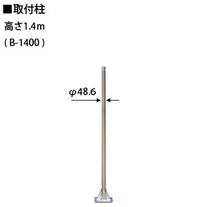 A~Q[g LX^[Q[gi t RN[gnʗp  1.4 myEݎޔ̔̃Q[gHƐzAR[fBI tFX ݃Q[g 
