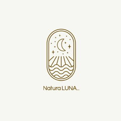 NaturaLUNA...オンラインショップ