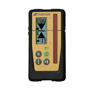 �g�v�R�� ���x���Z���T�[ LS-100D �y�������K�i�z