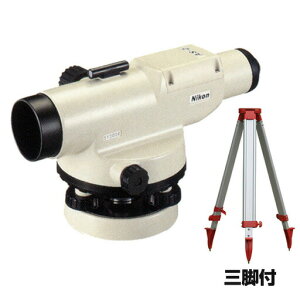 �j�R���E�g�����u���iNikon-Trimble�j�@�I�[�g���x���@AS-2�y�O�r�t�z�{��34�{ [JSIMA�F�莖�ƎҒ�g�X]
