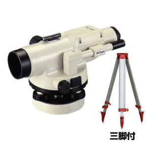 �j�R���E�g�����u���iNikon-Trimble�j�@�I�[�g���x���@AS-2C�y�O�r�t�z�{��34�{ [JSIMA�F�莖�ƎҒ�g�X]