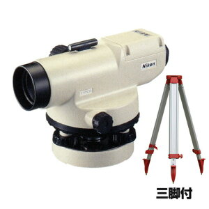 �j�R���E�g�����u���iNikon-Trimble�j�@�I�[�g���x���@AE-7�y�O�r�t�z�{��30�{ [JSIMA�F�莖�ƎҒ�g�X]