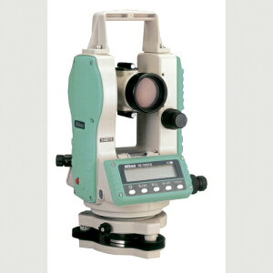 �j�R���E�g�����u���iNikon-Trimble�j�@�f�W�^���Z�I�h���C�g�@NE-20SCII�y�O�r�t�FOT�^�C�v�z[�g�����V�b�g�@�d�q�Z�I�h���C�g]