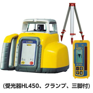 �j�R���E�g�����u���@���[�U�[���x���@LL300N�^�����HL450�^�N�����v�^�O�r�t [JSIMA�F�莖�ƎҒ�g�X]