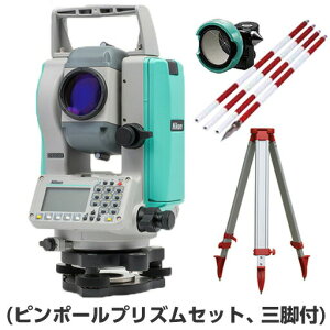 �j�R���E�g�����u�� �g�[�^���X�e�[�V�����@NST-505C�i�s���|�[��/�v���Y��/�O�r�t�j [JSIMA�F�莖�ƎҒ�g�X]