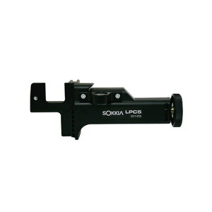 �\�L�A�@LR300X/LR300/LR200��p ���b�h�N�����v�@LPC5