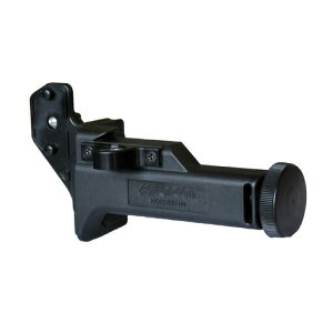 �g�v�R�� ���x���Z���T�[�z���_�[ 110�^ (LS-100D�p)