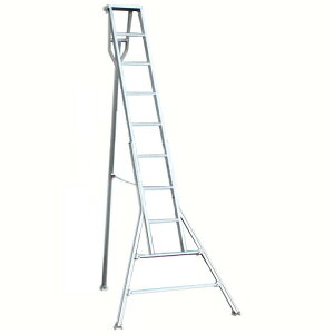 gA~|Or@12ځ@A-12@A~X