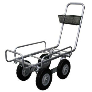 A~nEXJ[ 250 m[pN^C AH-2K250@A~X