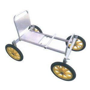 y11/1 SiP5{N[|Lz}`A A~X