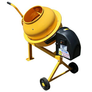 RN[g~LT[ ܂Y25 AMZ-25Y ړԗ֕t A~X