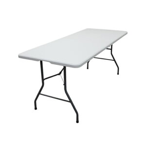 ܂肽ݍƑ@1,705×605×740mm@ASG-170 A~X@[e[u fXN ܏]