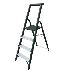 X`[t[@LXebvݑ4i AH-4BK A~X