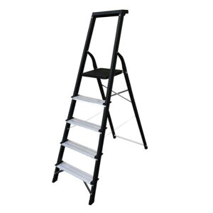�X�`�[���t���[�����L�X�e�b�v���ݑ�5�i AH-5BK �A���~�X