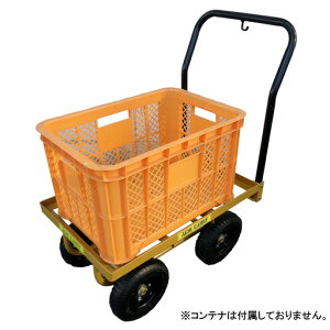 X`[lւL[ AG-50SY A~X