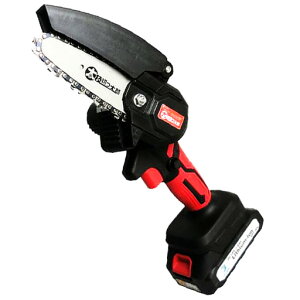 [d nfB K[fjO\[ }؂Y AFT-18V A~X