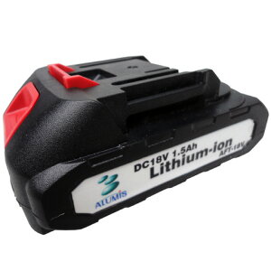 }؂Y bh(AFT-18V)p obe[ AFT-18VBT A~X