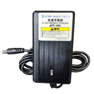}؂Y bh(AFT-18V)p [d AFT-18VCH A~X