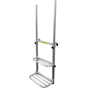 肷t gbNXebp[ ATR-7445 A~X [gbN ~ ב Xebv]