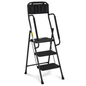 ⏕肷t Lݑ 3i RTF-03 A~X