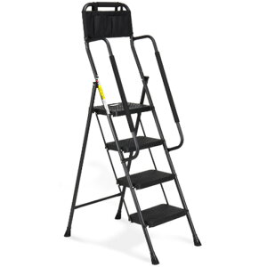 ⏕肷t Lݑ 4i RTF-04 A~X