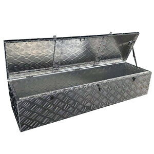 y11/1 SiP5{N[|Lzygp [&Ch A~{bNX ABX-135 1350mm×s385mm×285mm A~Xmyg ב {bNX A~n