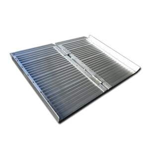 ܂肽ݎ A~X[v 62cm ASP-62072 720mm×620mm×100mm A~X