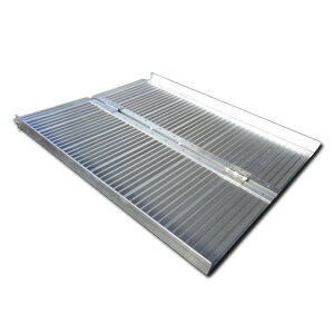 ܂肽ݎ A~X[v 92cm ASP-92072 720mm×920mm×100mm A~X