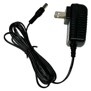 草刈るぞうALH-01GY/レシプロソーARS-18V用 充電器 ARS-18VCH アルミス