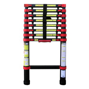 �A���~�L�k�͂��� �u���b�N 9�i ASH-260BKF �A���~�X