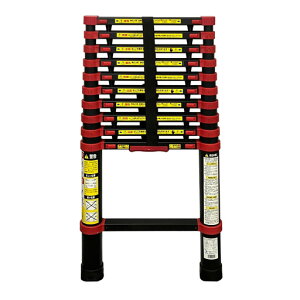�A���~�L�k�͂��� �u���b�N 11�i ASH-320BKF �A���~�X