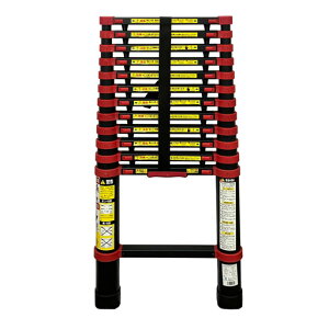 A~Lk͂ ubN 13i ASH-380BKF A~X