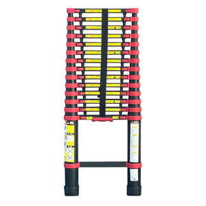 �A���~�L�k�͂��� �u���b�N 15�i ASH-440BKF �A���~�X