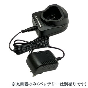 GYAZN-10.8V^APZN-10.8Vp [diACA_v^[j AZN-10.8VCH A~X