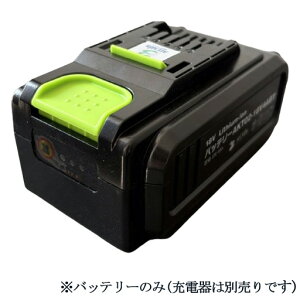 kAKT02-18V4Ap 4Ahobe[ AKT02-18V4ABT A~X
