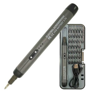 3.7V�[�d�������h���C�o�[ AOS-D01 �A���~�X