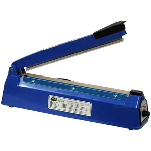 �C���p���X�����V�[���[30cm�� ALT-SR30 �A���~�X