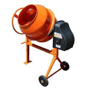 RN[g~LT[ ܂Y70 AMZ-70Y ړԗ֕t A~X